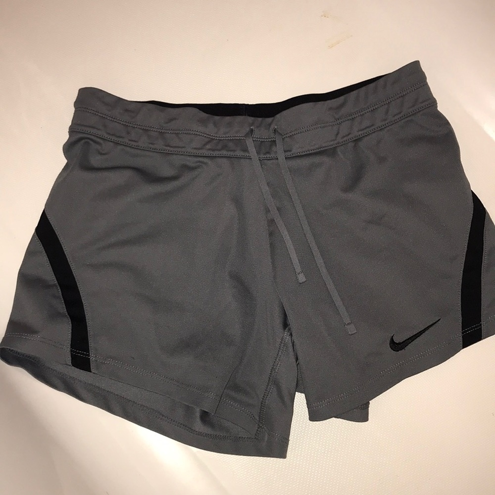 Nike Short